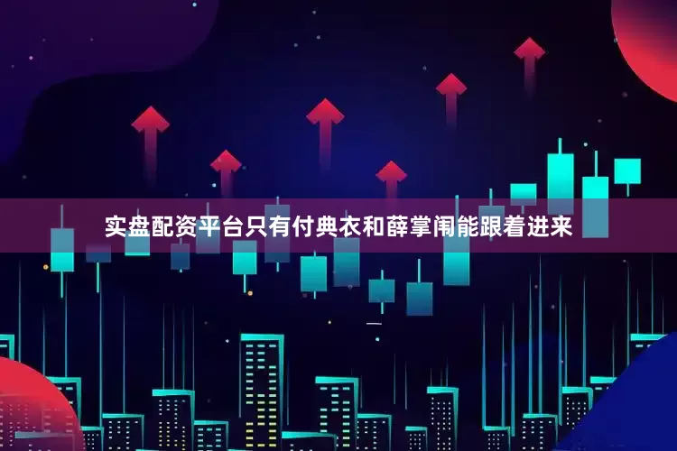 实盘配资平台只有付典衣和薛掌闱能跟着进来